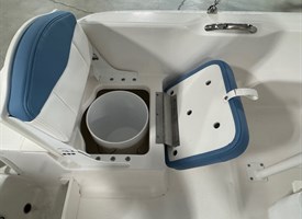 Anglers Marine